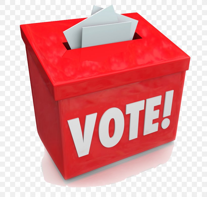 Igbo Community Windsor Ontario Elections.